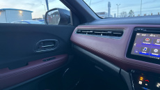 Honda HR-V 1.5 i-VTEC Turbo Sport 5dr Petrol Hatchback